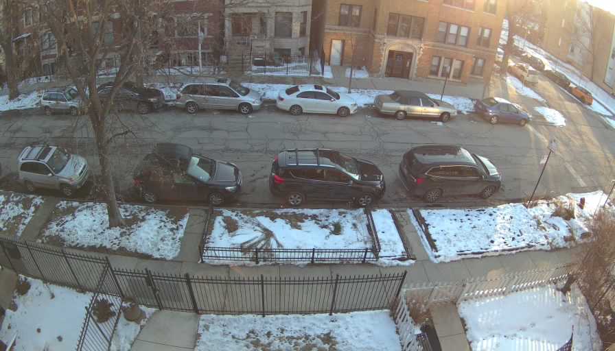 Reolink Camera Two_01_Reolink Home Hub One_20260209075152.jpg